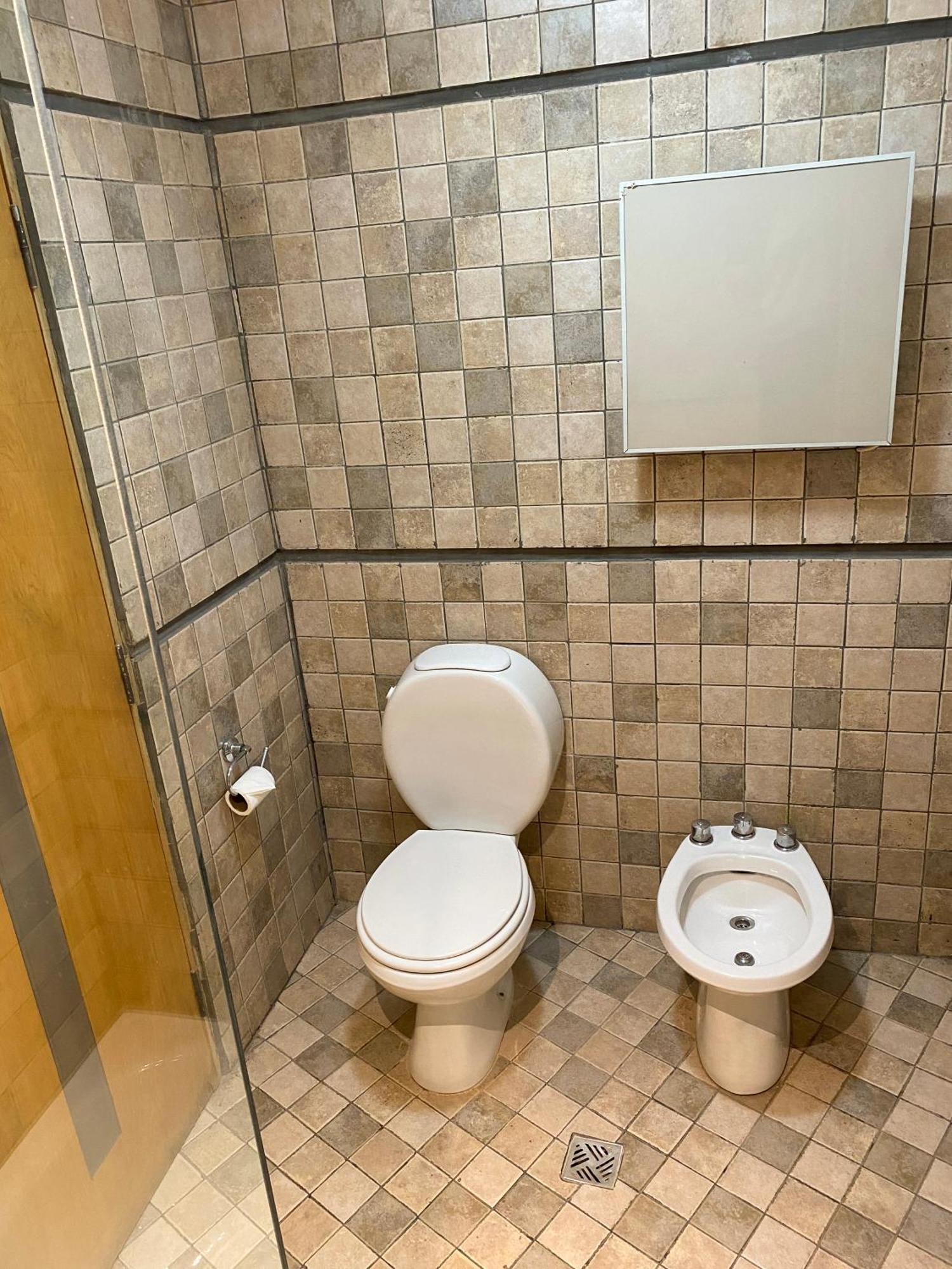Chilcagua Villa Purmamarca Ngoại thất bức ảnh