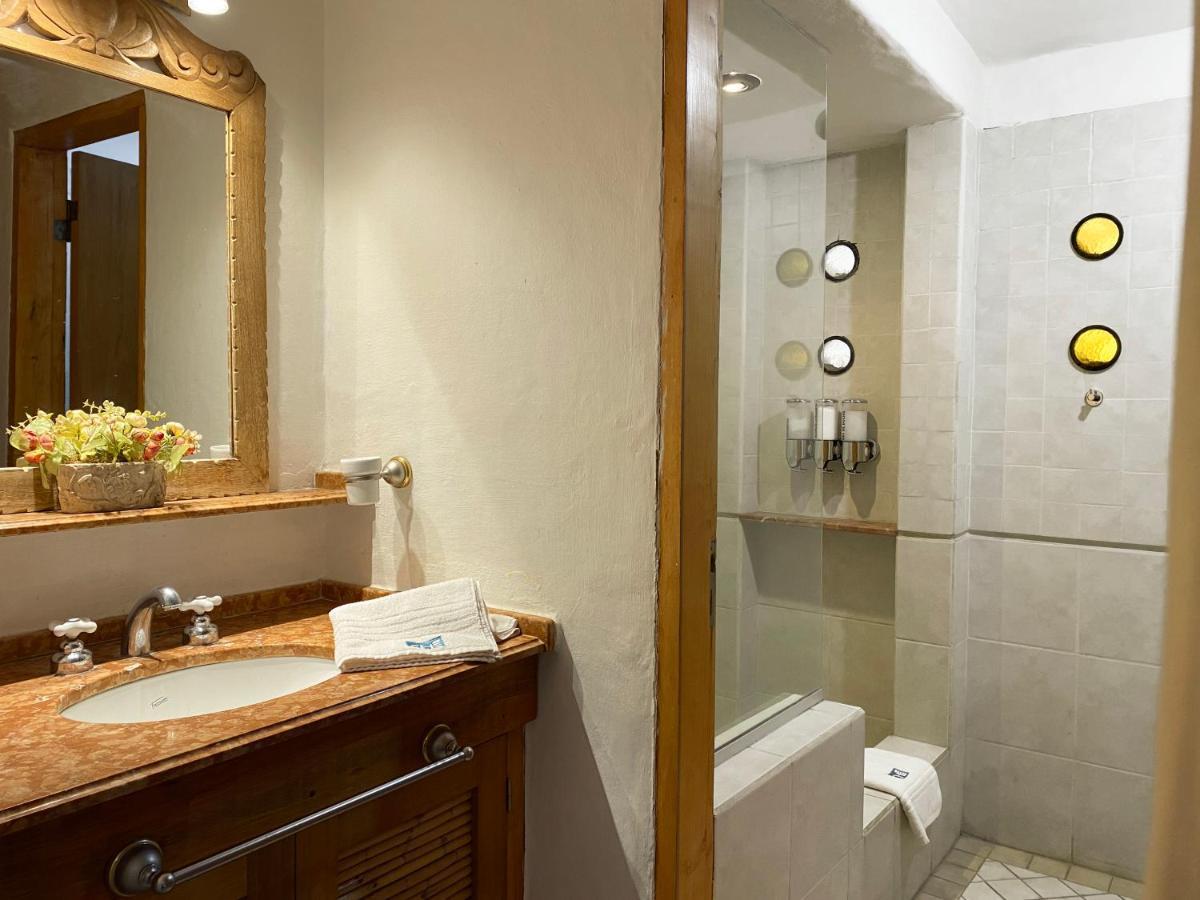 Chilcagua Villa Purmamarca Ngoại thất bức ảnh